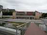  restaurant universitaire